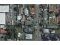1/37 Percy Street, Phillipstown, Christchurch - Carousel 1