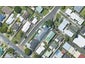 14 Howell Place, Tauranga South, Tauranga - Carousel 1