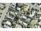 27 Dobell Road, Stanmore Bay, Whangaparaoa - Carousel 1