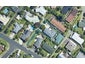 13A Matua Road, Matua, Tauranga - Carousel 1