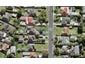 3/59 Neil Avenue, Te Atatu Peninsula, Auckland - Carousel 1