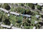 31 Maybury Street, Point England, Auckland - Carousel 1