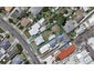 112 Duchess Crescent, Mayfair, Hastings - Carousel 1