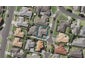 5 Lamberg Close, East Tamaki, Auckland - Carousel 1