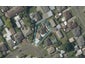 11 Manchester Street, Takaro, Palmerston North - Carousel 1
