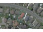 34 Kuaka Crescent, Bromley, Christchurch - Carousel 1