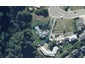 37 Marina Drive, Frankton, Queenstown - Carousel 1