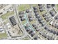 47 Te Oneroa Way, Long Bay, Auckland - Carousel 1