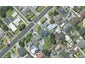 38B Watling Street, Gate Pa, Tauranga - Carousel 1