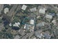 66A Quebec Road, Washington Valley, Nelson - Carousel 1