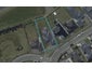 68 Bronco Drive, Aidanfield, Christchurch - Carousel 1