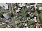 6C Bernard Street, Mount Wellington, Auckland - Carousel 1