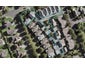 75 Bruce Pulman Drive, Takanini, Auckland - Carousel 1