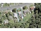 248 Waddington Drive, Naenae, Lower Hutt - Carousel 1