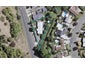63 Puketapu Road, Taradale, Napier - Carousel 1