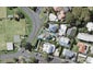 4 Wairoa Road, Devonport, Auckland - Carousel 1
