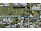9 Palmer Street, Grasmere, Invercargill - Carousel 1