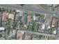 329 Kenmure Road, Kenmure, Dunedin - Carousel 1