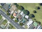 155 Fifteenth Avenue, Tauranga South, Tauranga - Carousel 1
