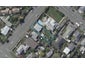 5 Thorpe Street, Sumner, Christchurch - Carousel 1