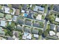 17 Myres Street, Otumoetai, Tauranga - Carousel 1