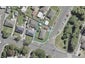 176 Riverside Drive, Waiwhetu, Lower Hutt - Carousel 1