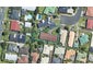 16B Lilac Place, Otumoetai, Tauranga - Carousel 1