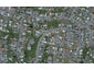 46 Chapman Street, Newlands, Wellington - Carousel 1