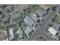 25 Estuary Crescent, Fairfield, Dunedin - Carousel 1