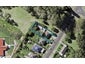 7/29 Paddington Street, Glen Innes, Auckland - Carousel 1