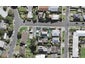 70A Fourth Avenue, Morningside, Auckland - Carousel 1
