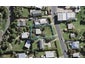 11 Tui Street, Oneroa, Waiheke Island - Carousel 1