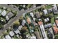 20 Wolseley Street, Morningside, Auckland - Carousel 1