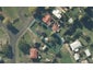 20 Park Avenue, Putaruru - Carousel 1