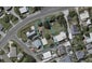 12 Makora Road, Otaihanga, Paraparaumu - Carousel 1