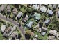 38A Glenbervie Crescent, Massey, Auckland - Carousel 1