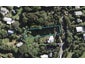 64 O'brien Road, Ōmiha, Waiheke Island - Carousel 1