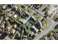28A Herdman Street, Waterview, Auckland - Carousel 1
