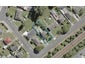 158 Oxford Terrace, Epuni, Lower Hutt - Carousel 1