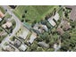 1/6 Greenridge Court, Glenfield, Auckland - Carousel 1