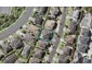 9 Amaretto Avenue, Flat Bush, Auckland - Carousel 1