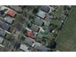 36 Ryan Street, Phillipstown, Christchurch - Carousel 1