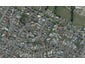 9 Opal Place, Casebrook, Christchurch - Carousel 1