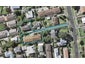 7A Wicklow Road, Narrow Neck, Auckland - Carousel 1