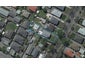 11 Ryan Street, Phillipstown, Christchurch - Carousel 1