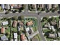 1 Melleray Place, Randwick Park, Auckland - Carousel 1