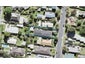 42A Manly Park Avenue, Manly, Whangaparāoa - Carousel 1