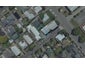 4A Kenilworth Street, Addington, Christchurch - Carousel 1
