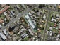 55 Tui Road, Papatoetoe, Auckland - Carousel 1