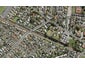 59 Isabella Lane, Henderson, Auckland - Carousel 1